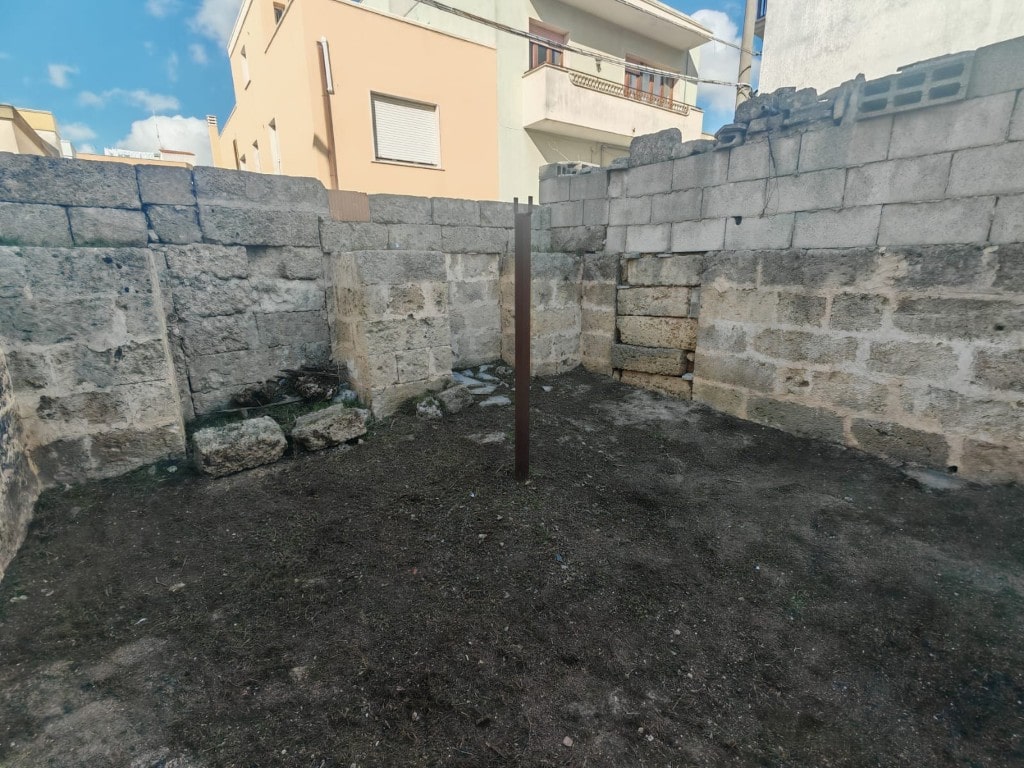 Giano Group Immobiliare